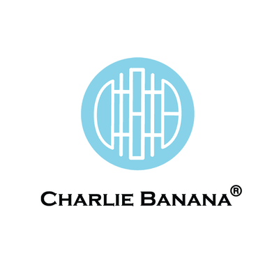 Charlie_Banana