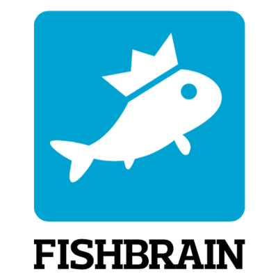 Fishbrain_logo_small
