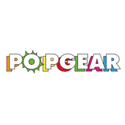 Popgear-logo