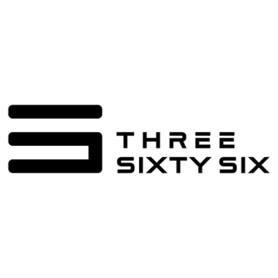 TSS-Logo1