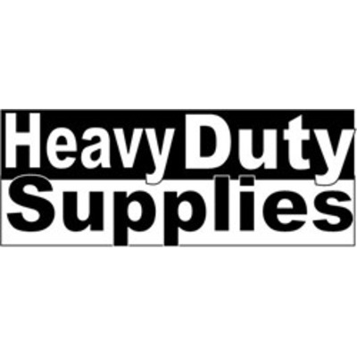 heavy_duty_supplies